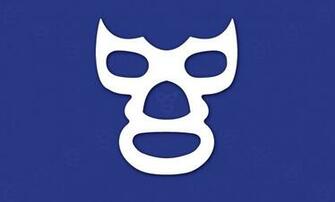 Blue Demon By Vallesan