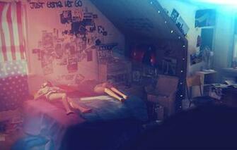 Wallpaper Life Is Strange Chloe Max Morning Bed Games