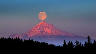 HD Wallpaper Pictures For Desktop