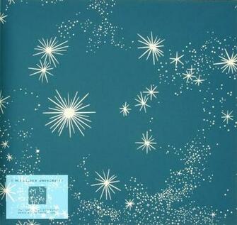 Wall Covering Shand Kydd Wallpaper Pattern Book