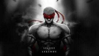 Muay Thai Wallpaper