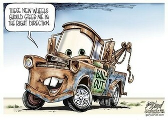 Mater The Tow Truck Pictures Jpg