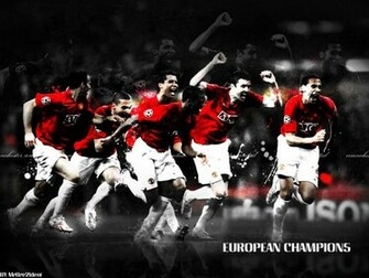 Manchester United Wallpaper Of Rooney