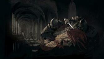Tante Immagini Dalla Versione Beta Di Kingdom Come