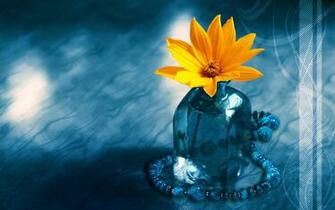 Abstract 3d Wallpaper Photography Desktop