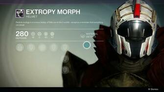 Destiny S House Of Wolves Drops In May Light Level Increase To