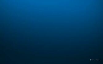 1280x800blue Windows Xp Wallpaper Background For