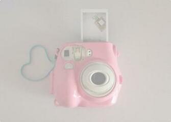Camera Pastel Vintage Wallpaper Popular Photography