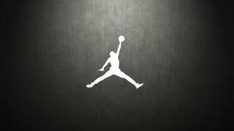 Jordan Logos Wallpaper Kicks Jumpman23