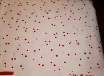 Hinson Fabric For Your Desktop Mobile