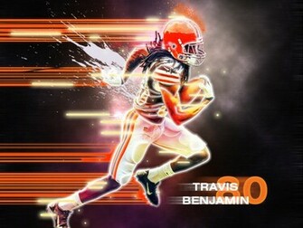 Cleveland Browns Schedule Wallpaper