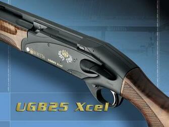 Mossberg Logo Wallpaper Better Look Out