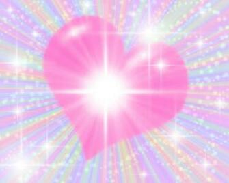 Url Imageci Cute Heart Wallpaper HD Html