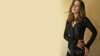 Women Kate Beckinsale Wallpaper People HD