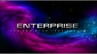 720p Star Trek Enterprise Pc Background Id For