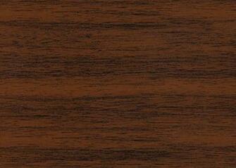 Dark Oak Wood Grain Woodgrain Matte