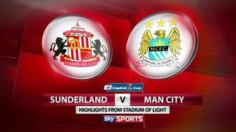 Manuel Pellegrini Hails Manchester City League Cup Win Over