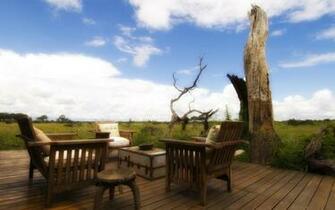 Index Of Assets Image Southern Africa Botswana