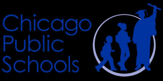 Cps Branding Visual