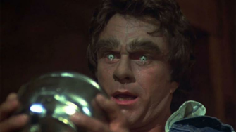 This List Of Every Reason Banner Hulks Out In The Classic Hulk Tv