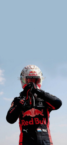 Tadic On 4k Wallpaper Max Verstappen S T