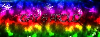 My Favorite Sound Quote Gay And Proud