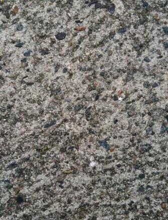 Concrete And Granite Wallpaper For Phones Tablets