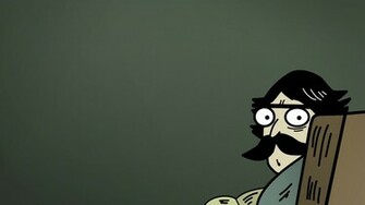 Meme Wallpaper Memes