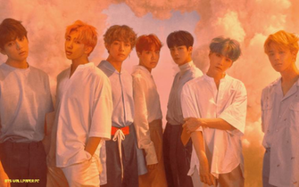 Most Effective Ways To Overcome Bts Wallpaper Pc S Problem