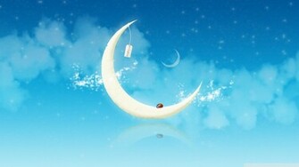 Good Night Wallpaper