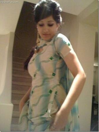 Cute Girl Paki Jpg