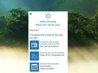 Lleg Windows C Mo Actualizar Gratis Soytecno