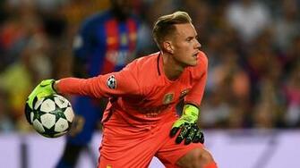 Fantasy Football Ronaldo Stars In Goal S Champions League
