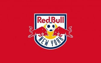 New York Red Bulls