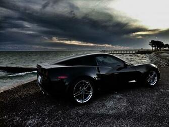 Showing Gallery For Corvette C6 Z06 Wallpaper