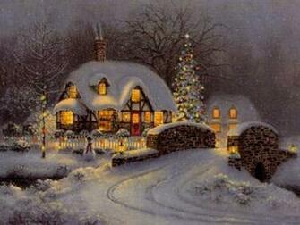 Christmas Wallpaper