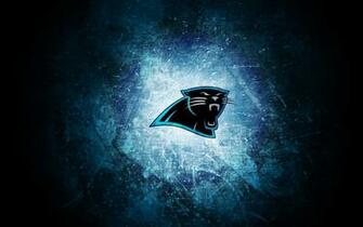 Carolina Panthers Wallpaper HD Early