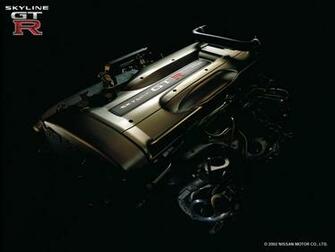 All Jdm Motors