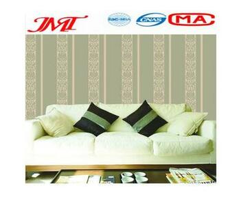 Waterproof Wallpaper For Bathroom Buy Living Room