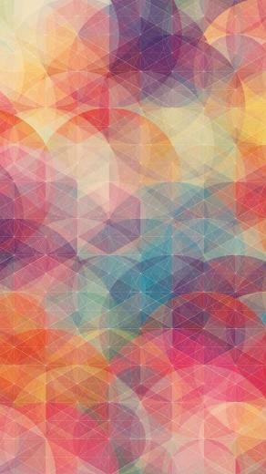 Simple Wallpaper To Make Your iPhone Look Fabulous Gallery