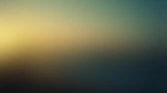 Gradient Wallpaper