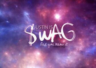 Go Back Image For Wallpaper Swag