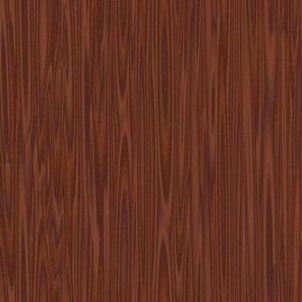 Wood Grain Wallpaper HD FullHDwalls