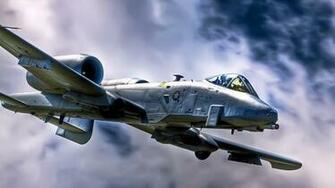 Usaf Wallpaper Top Background
