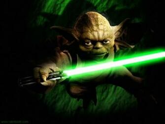 Arts Wallpaper Comyoda Photos