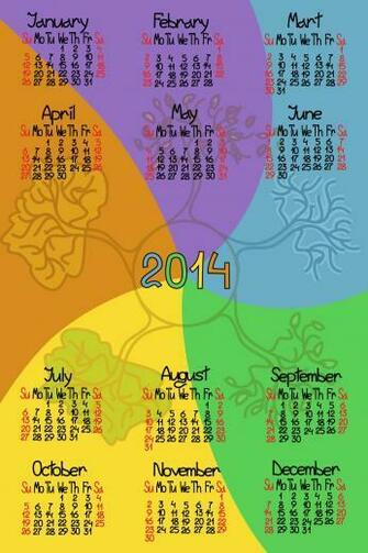Christian Wallpaper With Calendar Weddingdressin