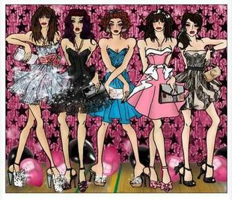 Betsey Johnson Jpg
