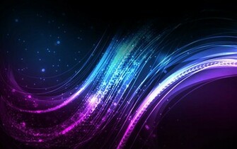 Neon Ford Mustang Wallpaper Picture High Resolution