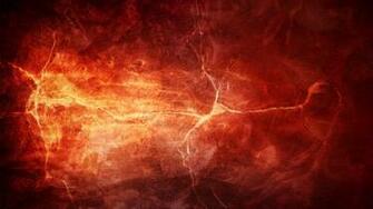 Lava Wallpaper Qygjxz