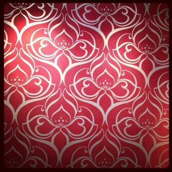 Best Elizabethan Era Wallpaper